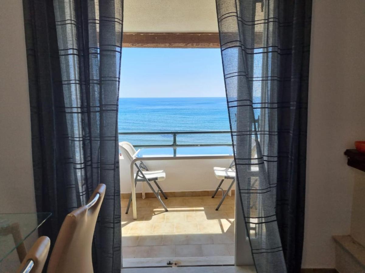 Corfu Dream Holidays Villas Глифада Экстерьер фото