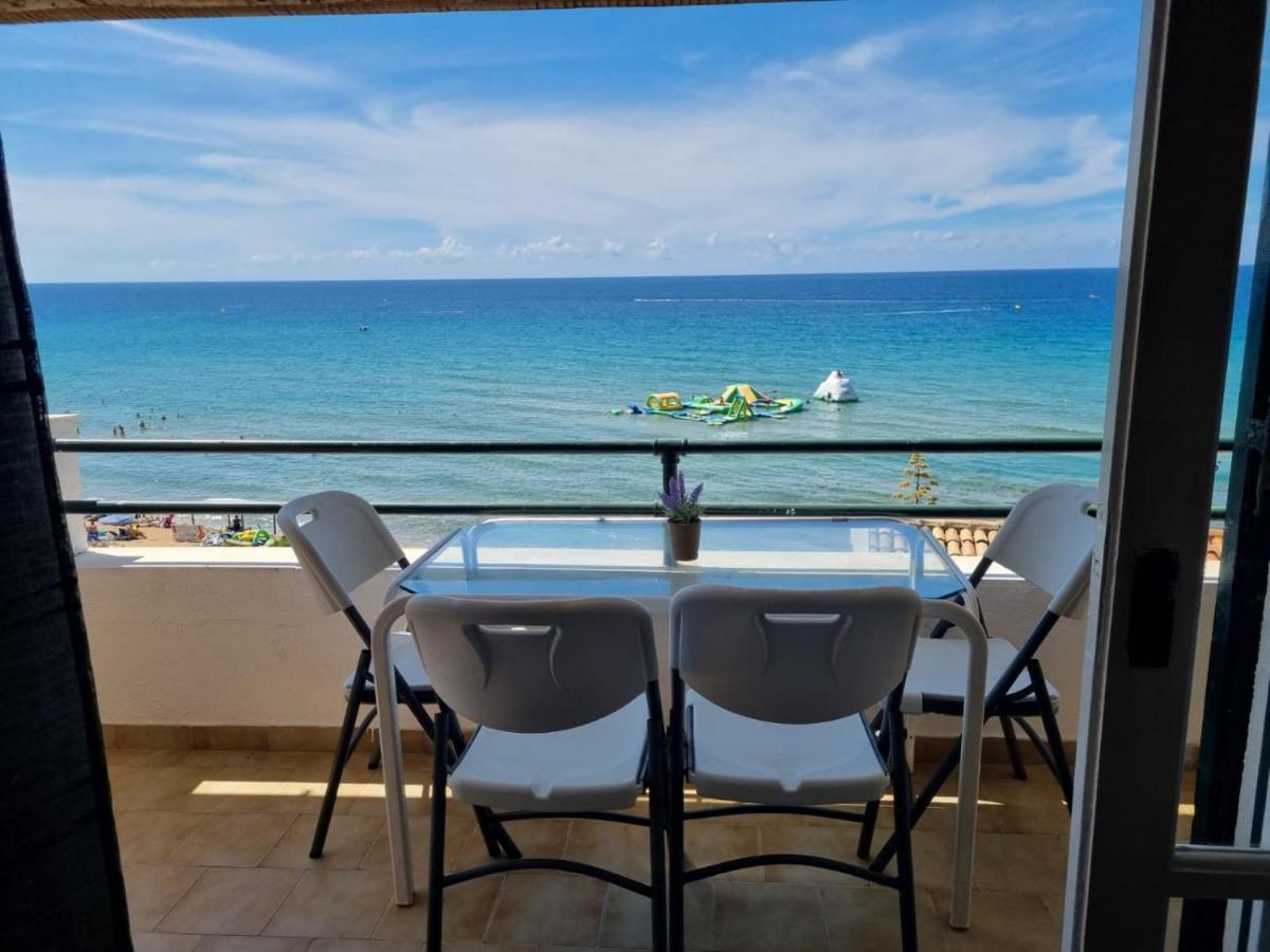 Corfu Dream Holidays Villas Глифада Экстерьер фото