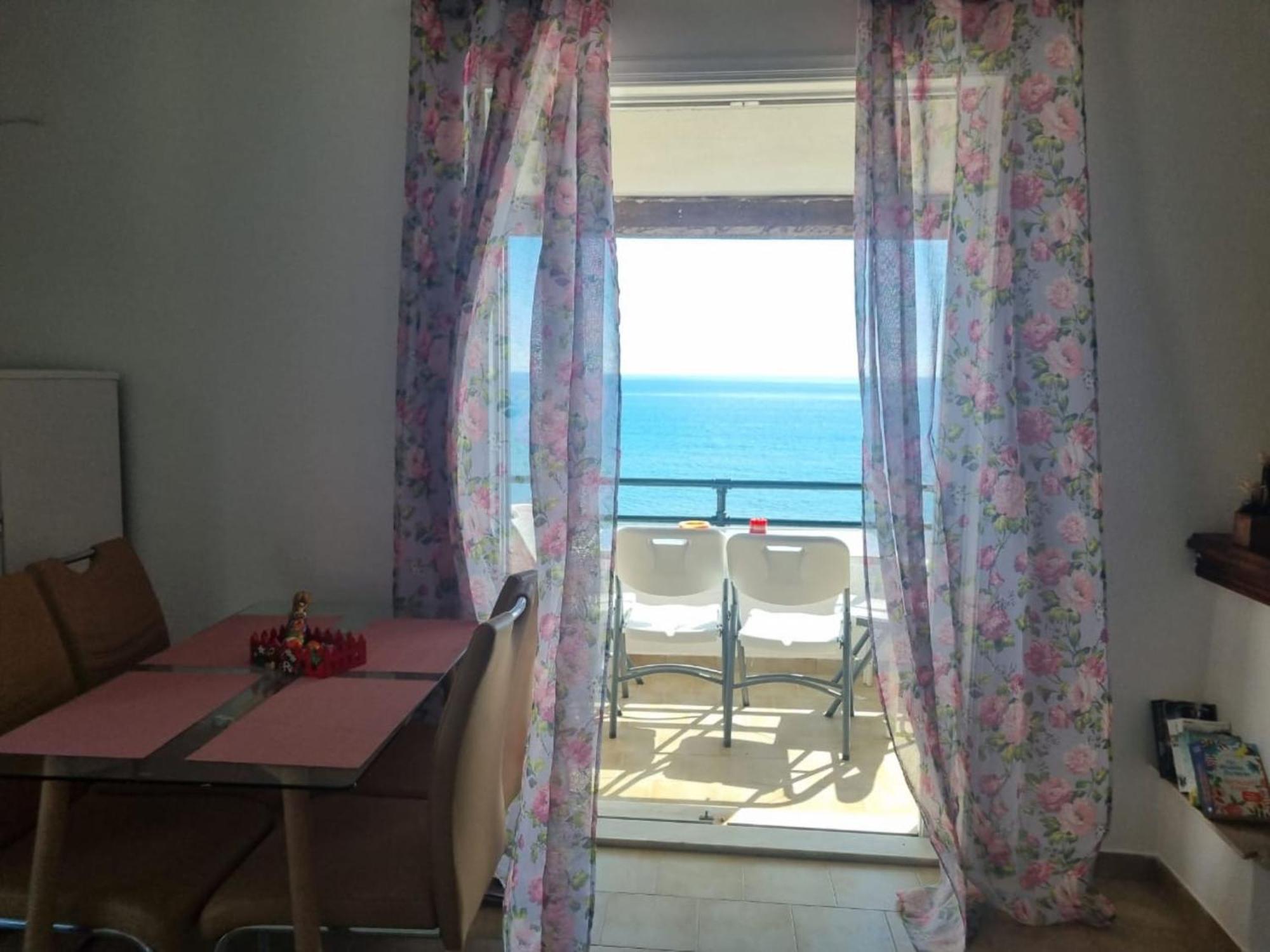 Corfu Dream Holidays Villas Глифада Экстерьер фото