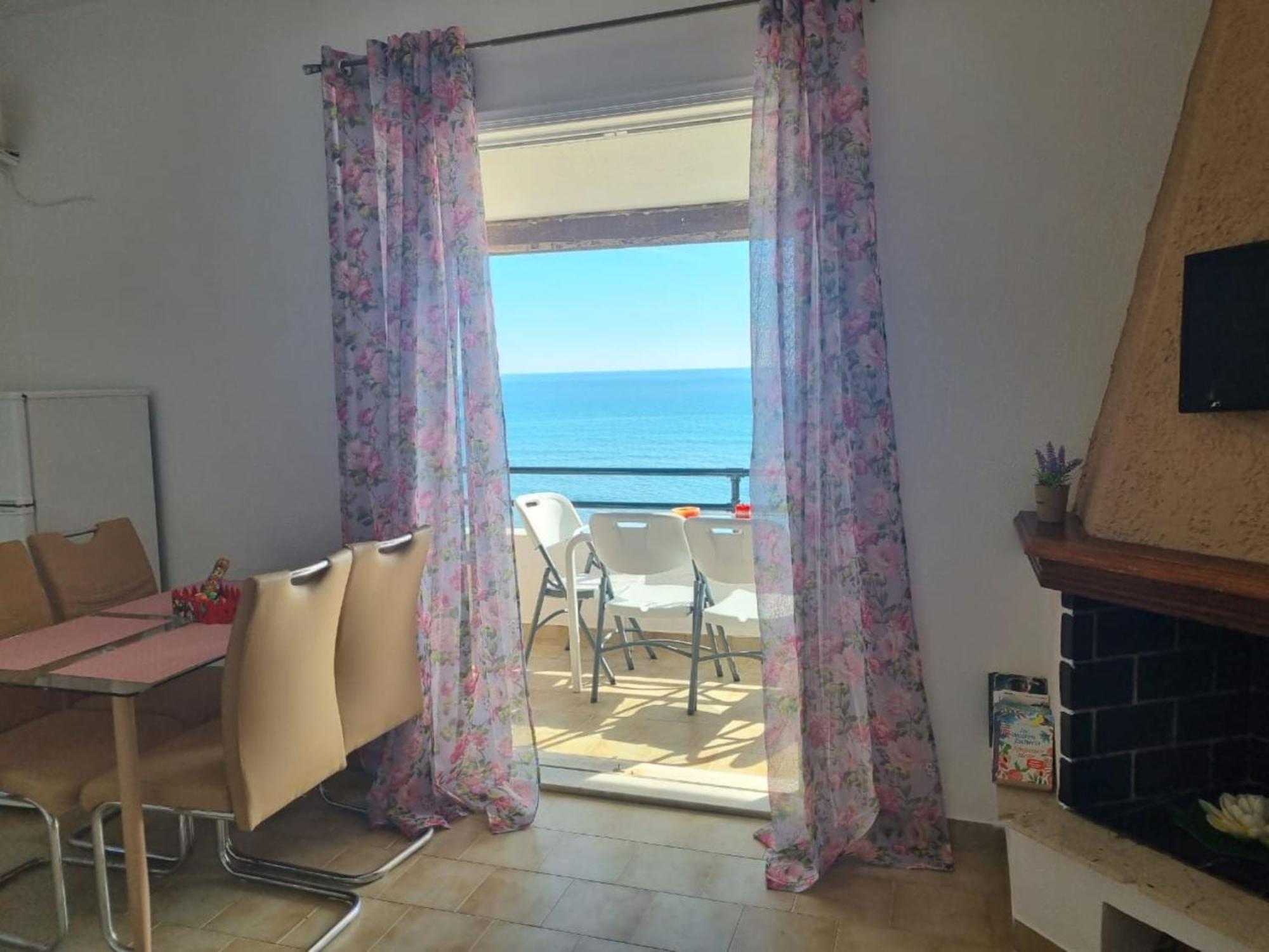 Corfu Dream Holidays Villas Глифада Экстерьер фото