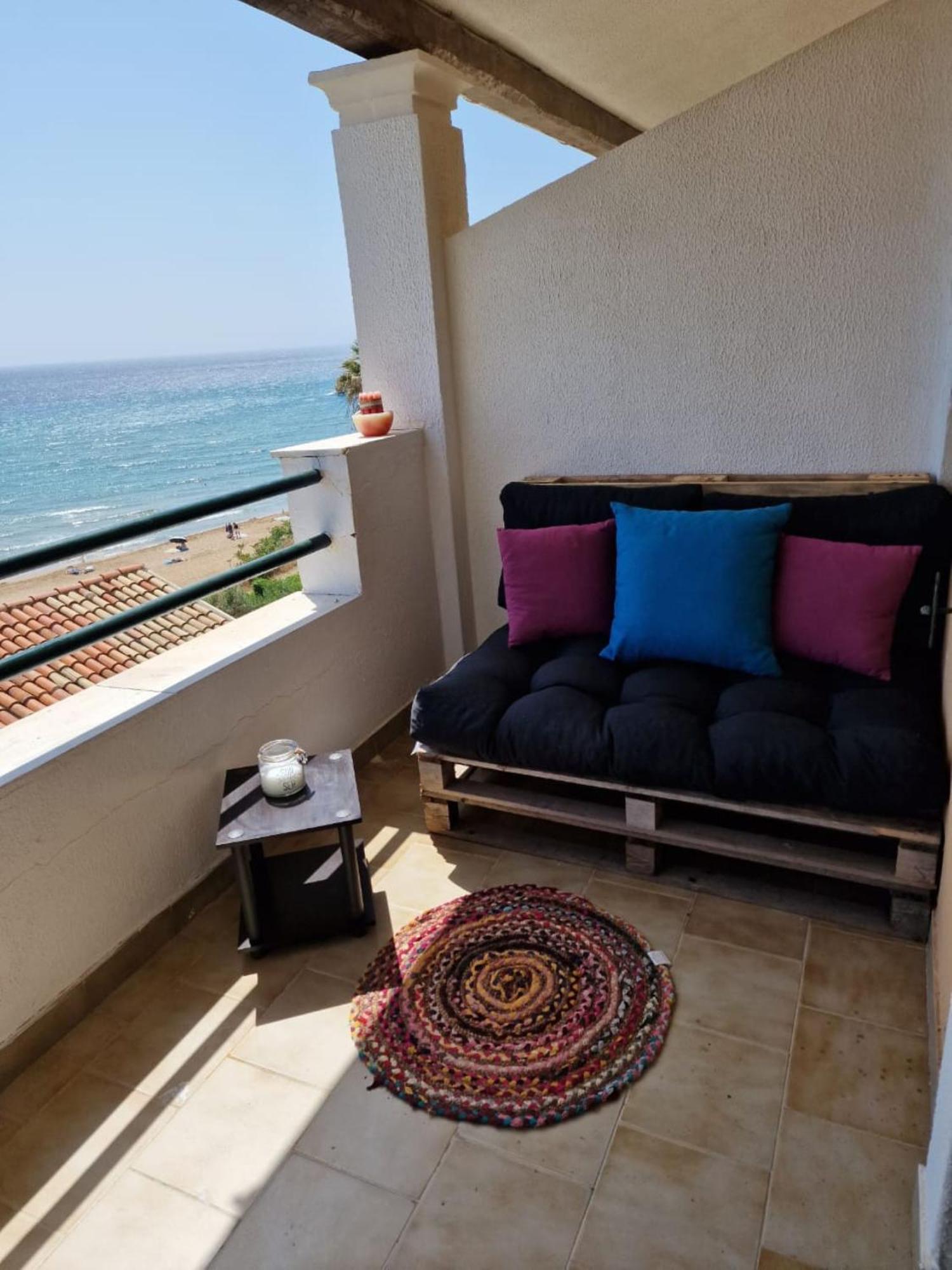 Corfu Dream Holidays Villas Глифада Экстерьер фото