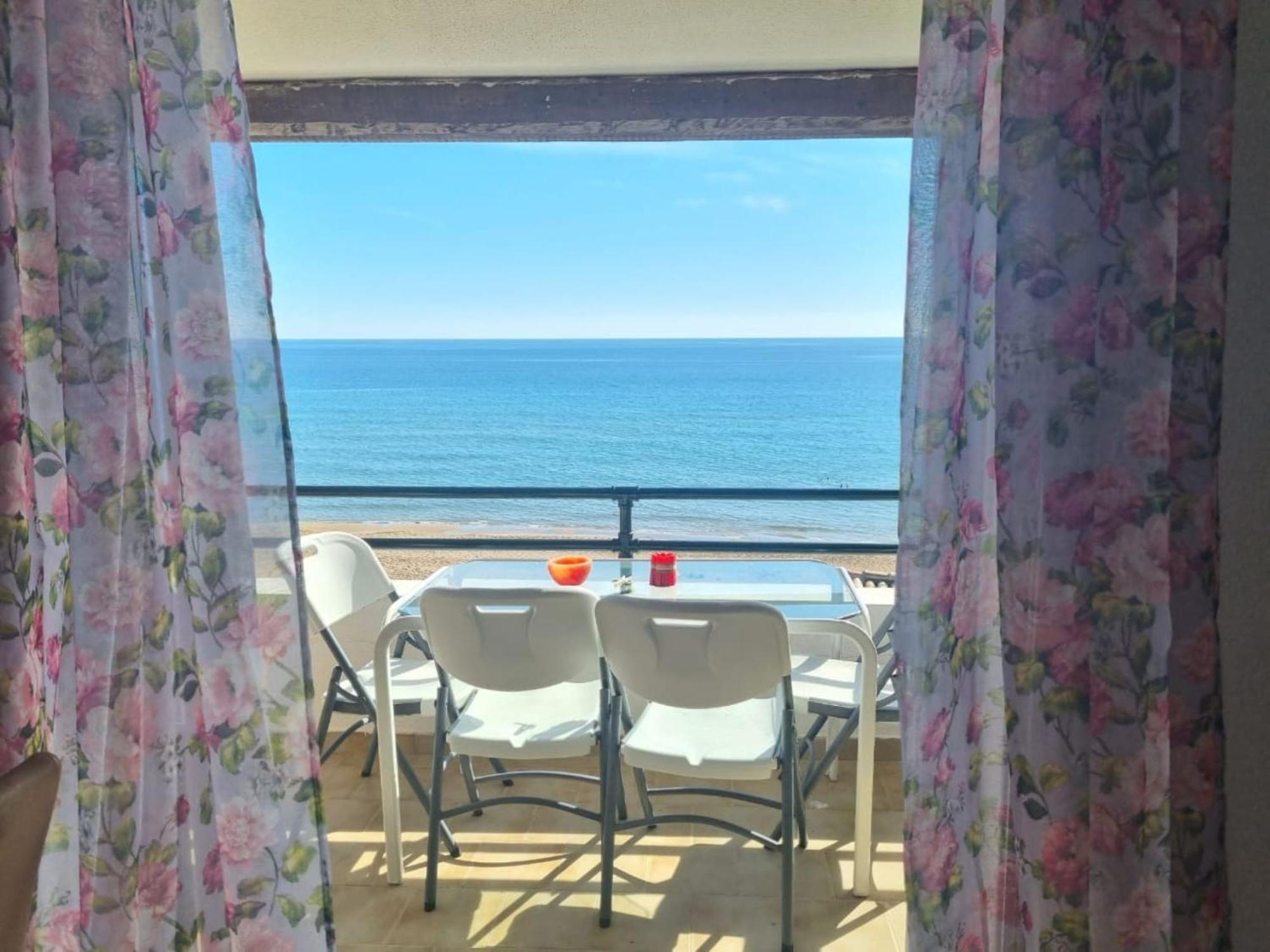 Corfu Dream Holidays Villas Глифада Экстерьер фото