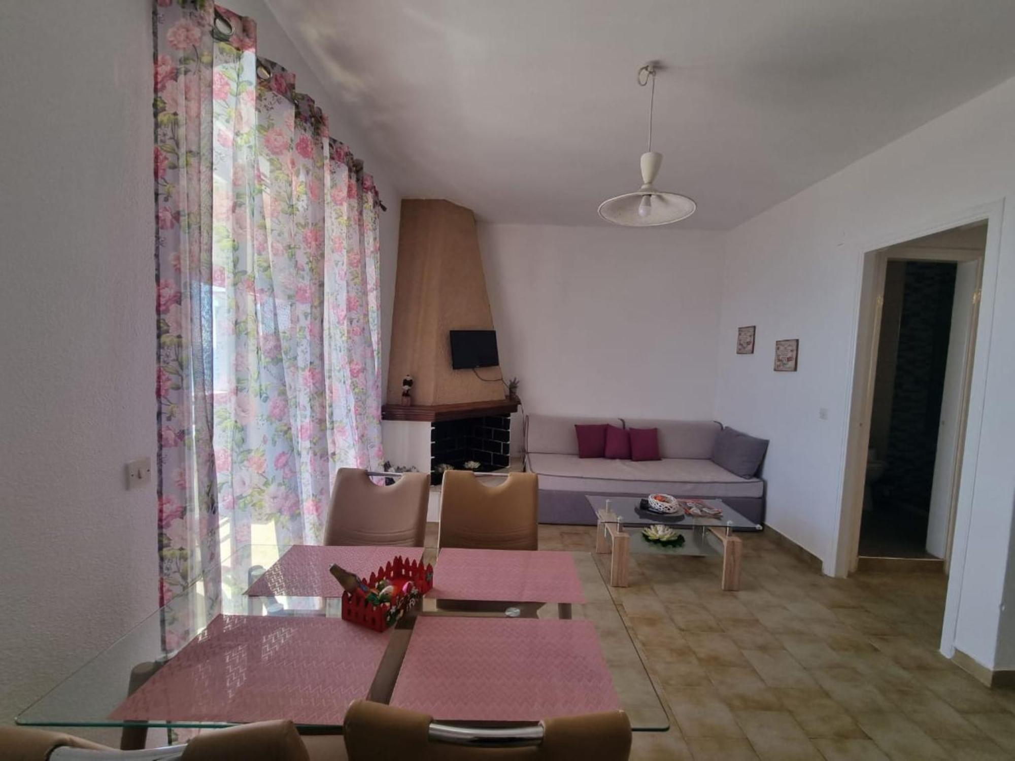 Corfu Dream Holidays Villas Глифада Экстерьер фото