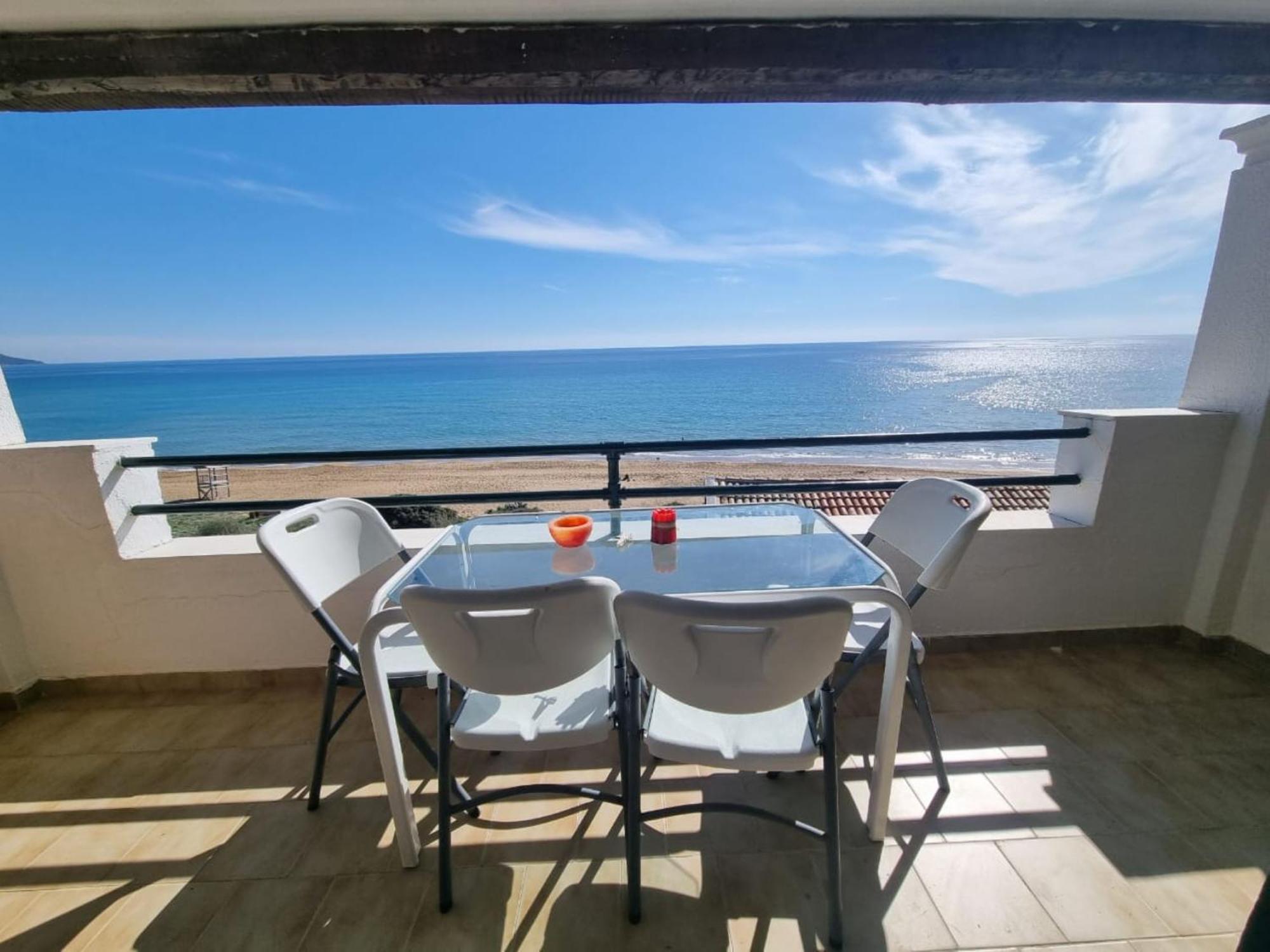 Corfu Dream Holidays Villas Глифада Экстерьер фото