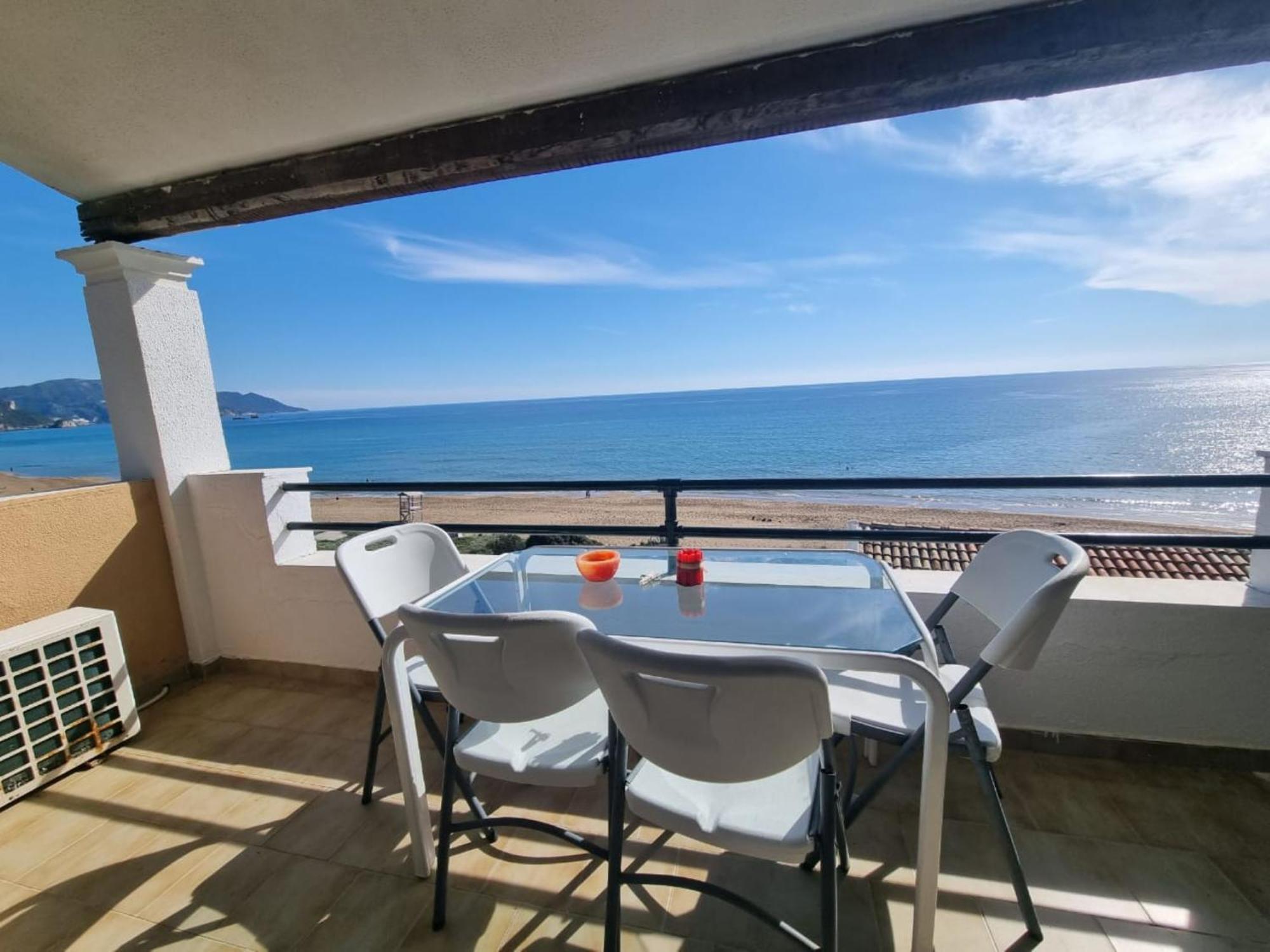 Corfu Dream Holidays Villas Глифада Экстерьер фото