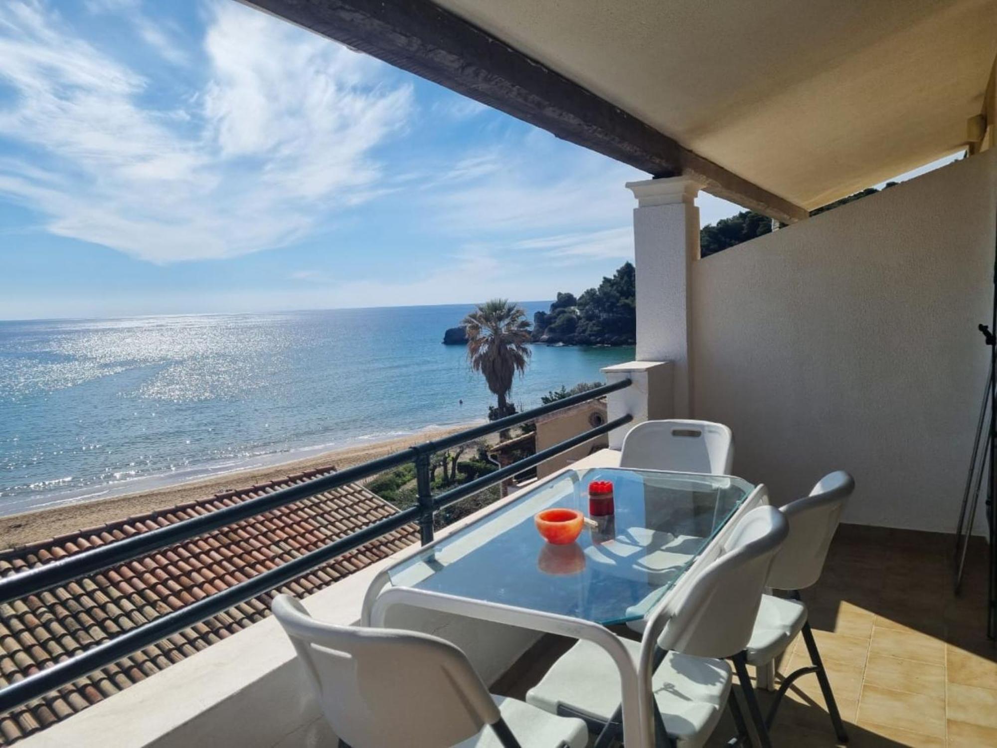 Corfu Dream Holidays Villas Глифада Экстерьер фото