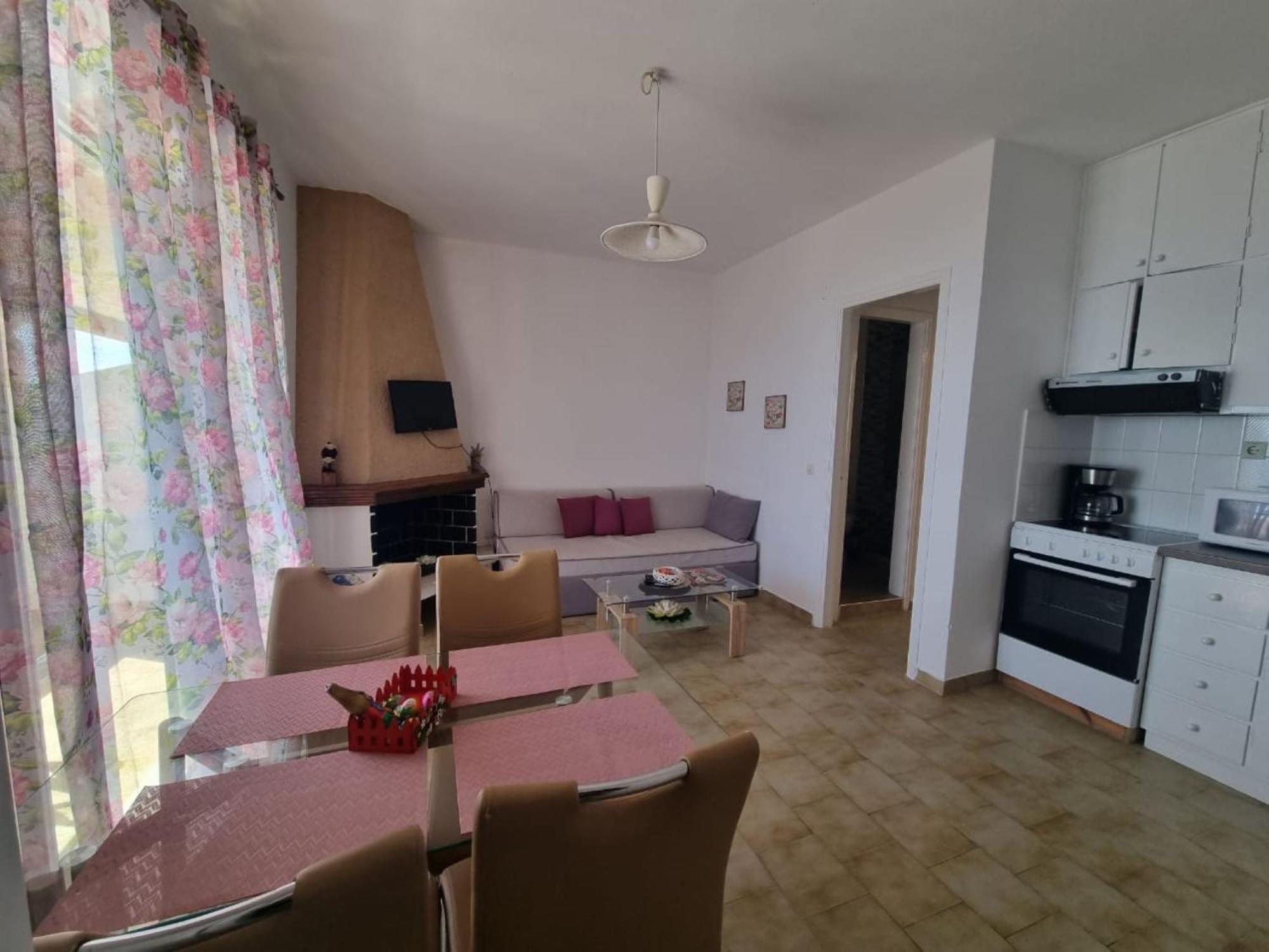 Corfu Dream Holidays Villas Глифада Экстерьер фото